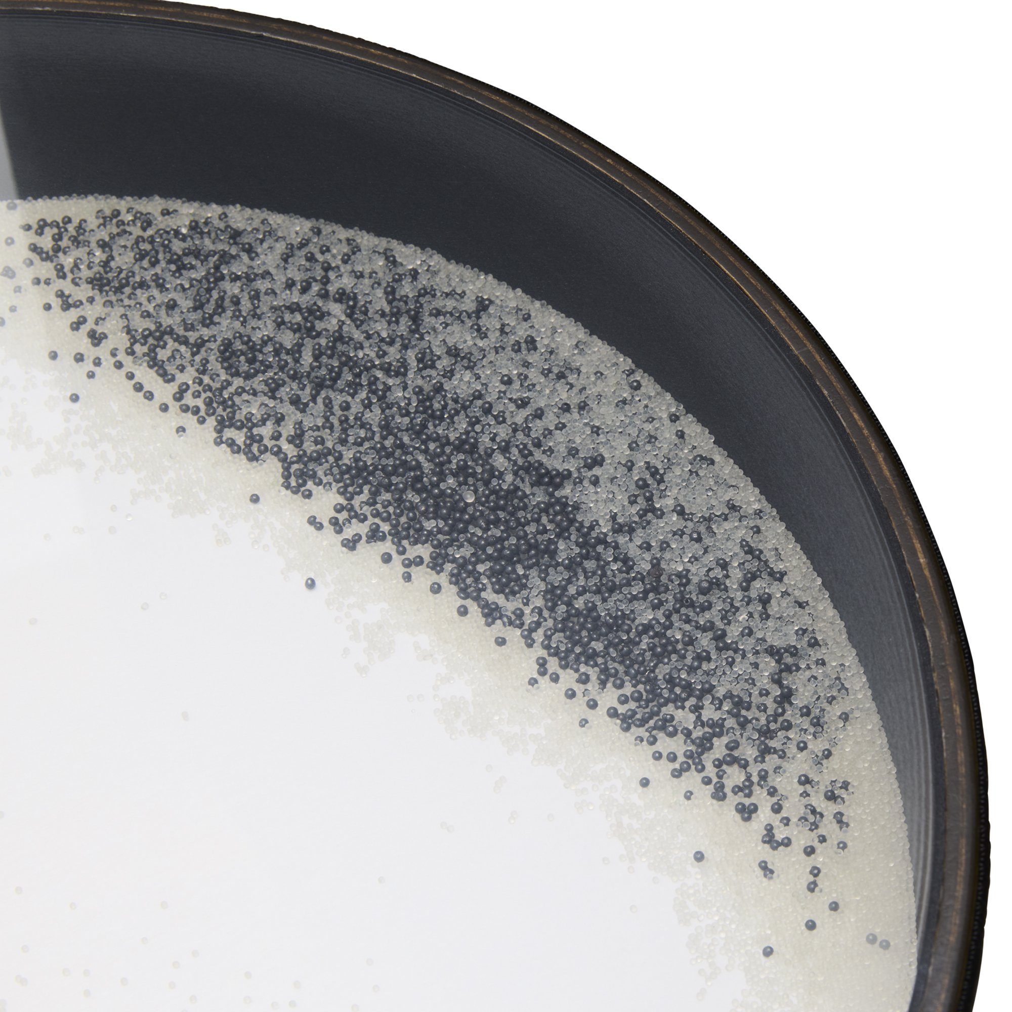 Wave Drum 18"
